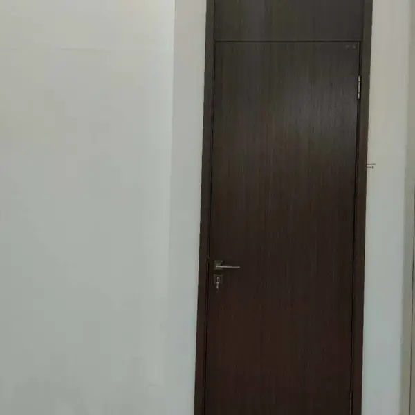ʱ�д����Ƶ��� ������ʵľ����ѡ�㶫�캣��ľ�ų�