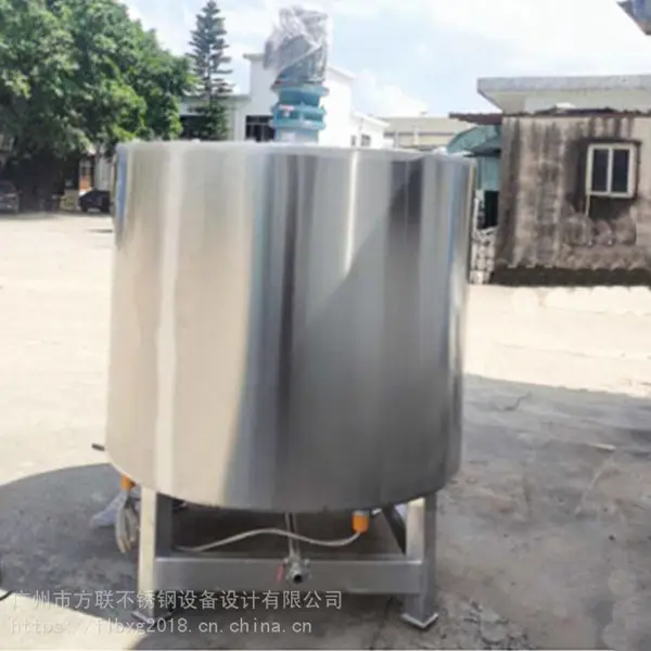 {����Ʒ��}��Ӧֱ��304-316����ֽ�ˮ�����~����Ϳ�Ϲ� ��������͵��͹޳���