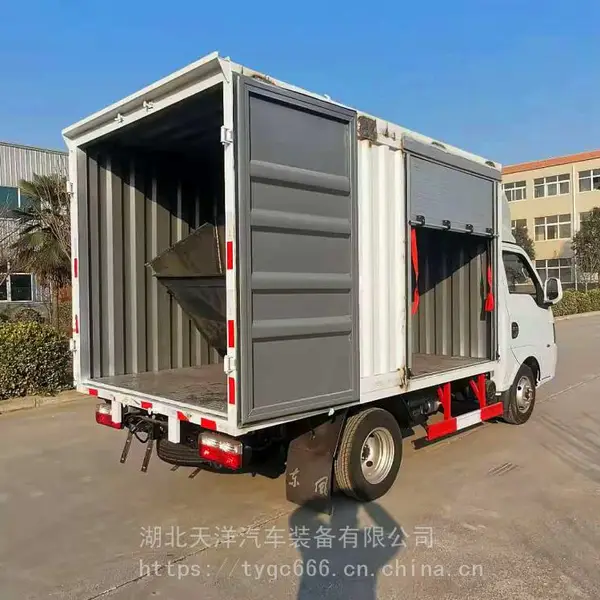 湖北随州专用车生产基地新型泡沫化坨车诚招经销商