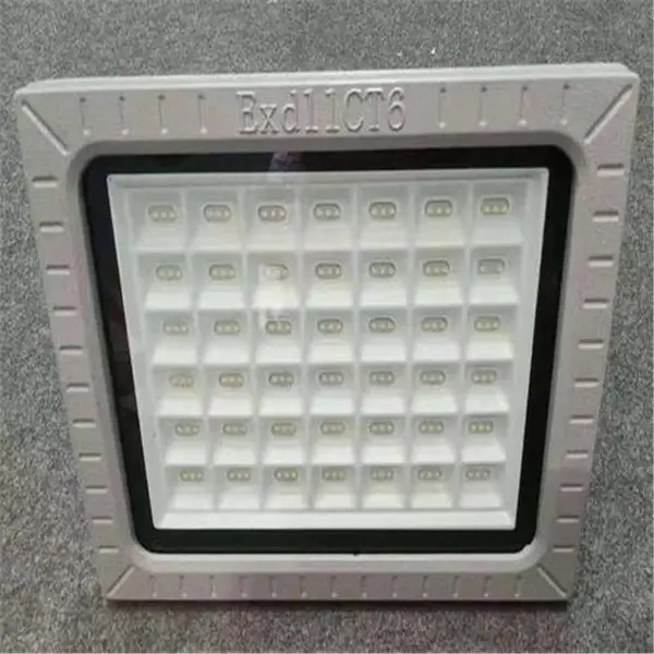 ̫����·�ƻ������ũ�峬�����̿�1000W���Ƹ�ȫ�׼���LEDͥԺ��