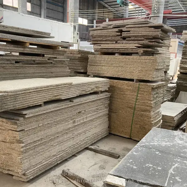 深圳爵士白雅典灰***连纹通体大理石800x800mm背景墙地面墙面瓷砖