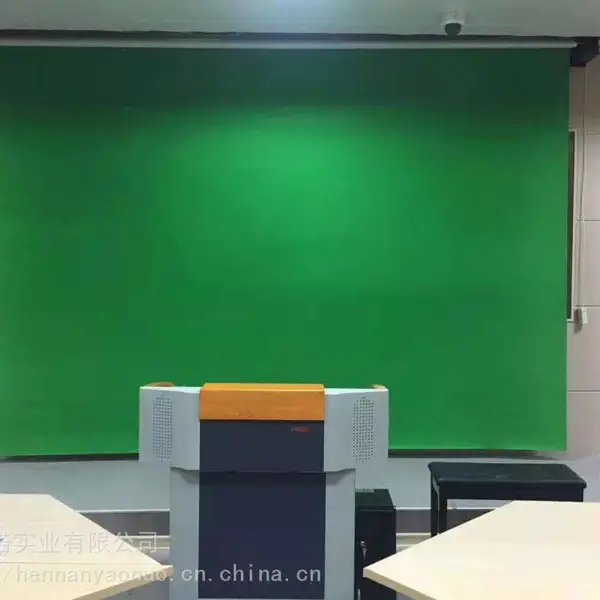�ݲ�����̨�豸�綯����Ļ��ң�ر���