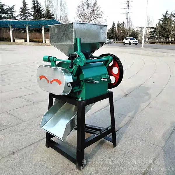 �ƶ������ �Թ����ö���� ���������������׸���С�������