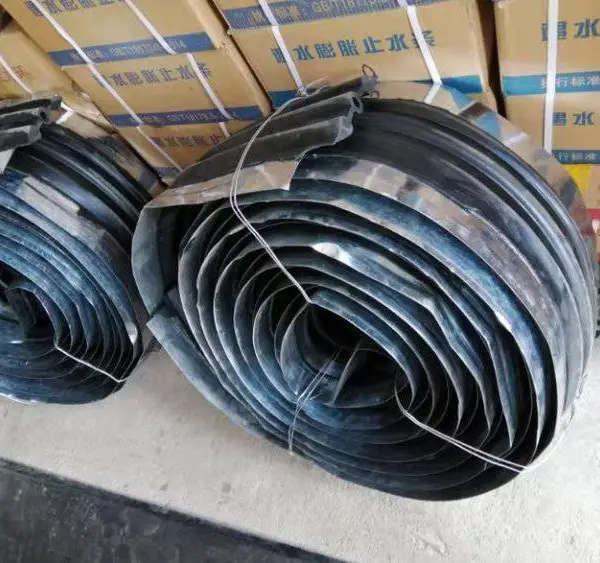 �׳���ֹˮ�� ��ɫ�ֱ�300*8���