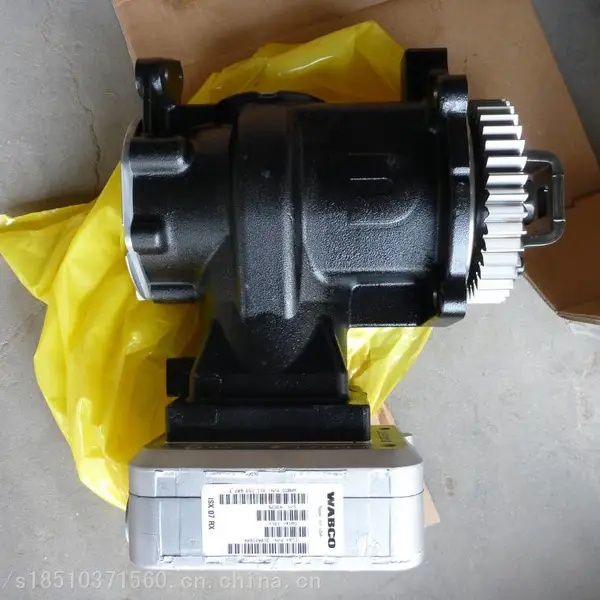 TR50W��ˮ�������3016627������˹QSX15�����