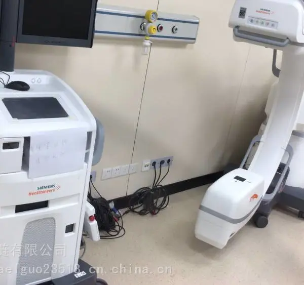 广州进口设备代理丨进口设备贸易代理丨机器设备进口清关流程