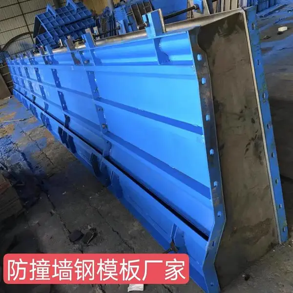 �����͸�ģ�� ����1000��1500������ǽ��ģ�幩Ӧ Q2353.0��ģ������