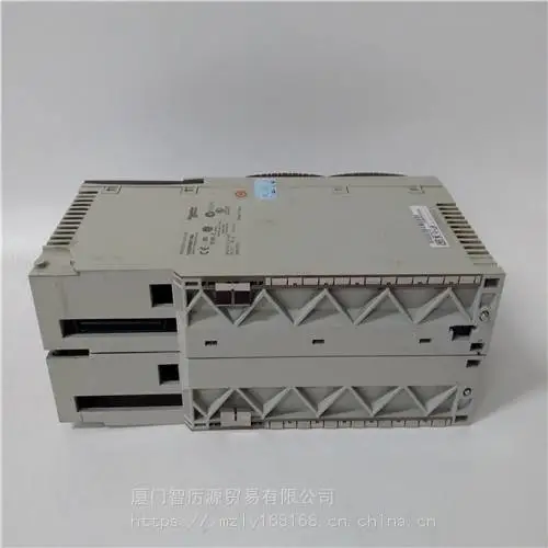处理器140CPU67160 智厉源