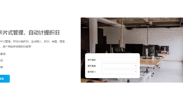 �Ͽ����ƻ��������������ѡ�����ʱ������ܺ� ��ӭ��ѯ ����������ƿƼ���Ӧ