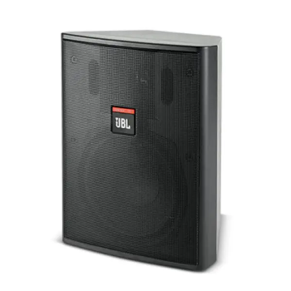 JBL Control 25 5��ڹ������Ż�