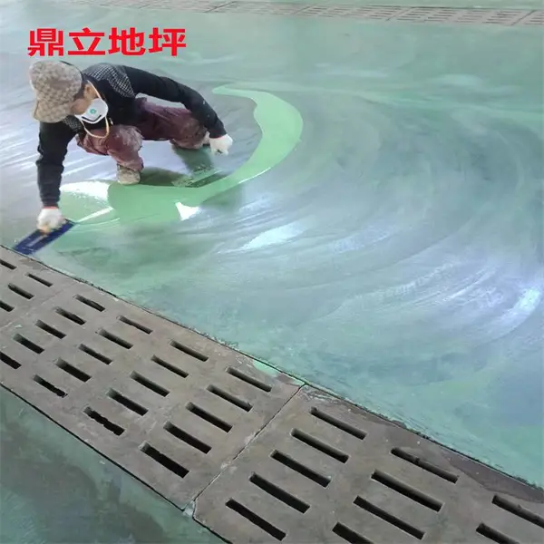 �ػʵ�����������ƽ ���⻷����ƺ�� ʩ��������� dlcs-2566