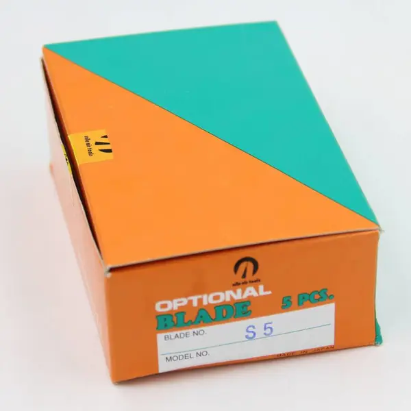日本快力MERRY PC4电子零件剪钳斜口钳子钢丝钳其它钳类工具