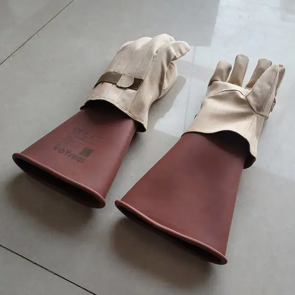 ������ҵ��Ƥ�����������÷����̾��籣������YS103-13-04�������ޱ�������
