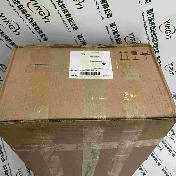 编码器1492-M5X10H91-100适应环境广自控科技成套