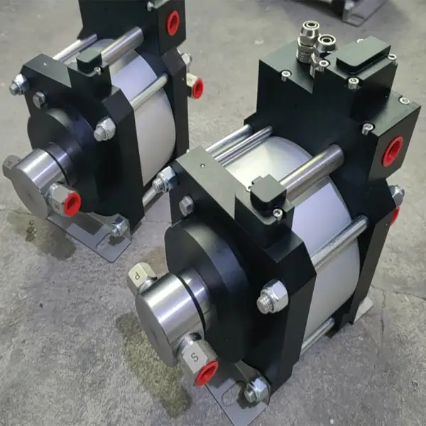 Һ���ѹ��ѹ�� G04��Һ��ѹ�� G175����Һ���ѹ�ú�˼��