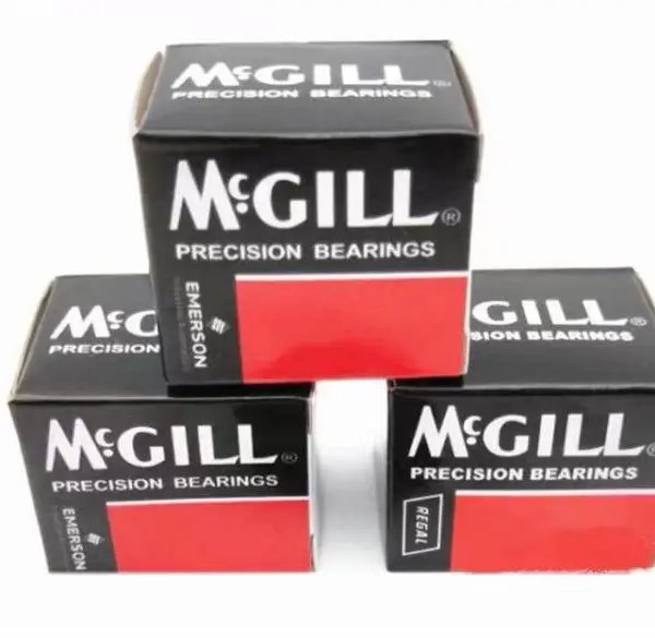 MCGILL CYRD4 ӡˢ����� ��Ĭ������MCGILL����͹�ִ�����
