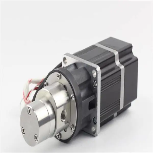 ����ִ����������ֱ� �ͺ�:ZN422-MGL204XK/DC24W1-120��ţ�M92929