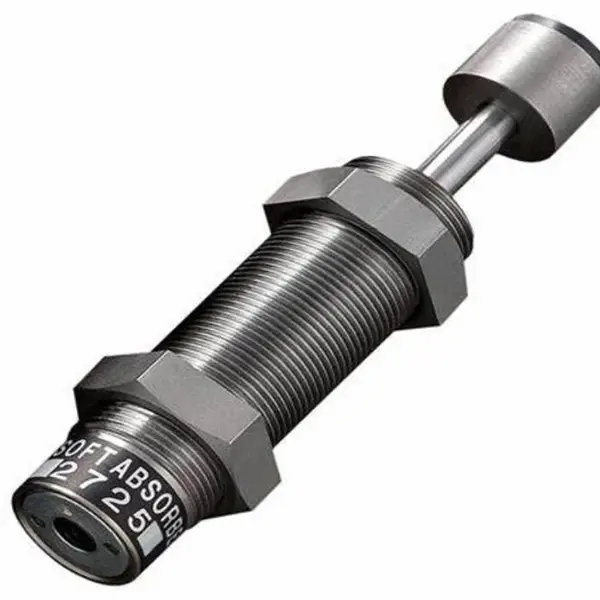 日本***精器FUJI LATEX缓冲器FL-1214H-C/FL-1417S/FL-1620H -C/S