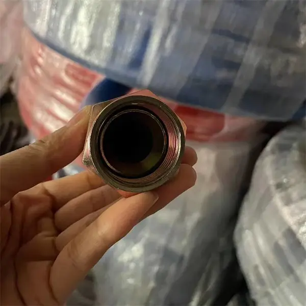 �ֻ�PVC�����������͹ܷ����ѹ���ܾ�������