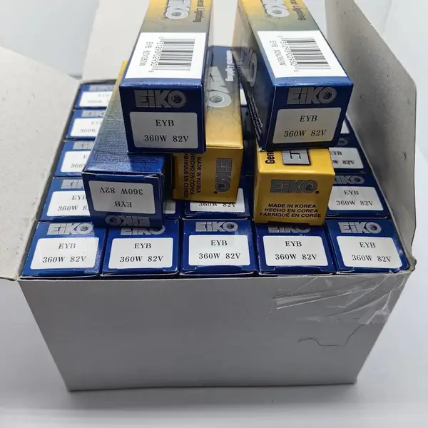 EiKO EYB 82V-360W ��