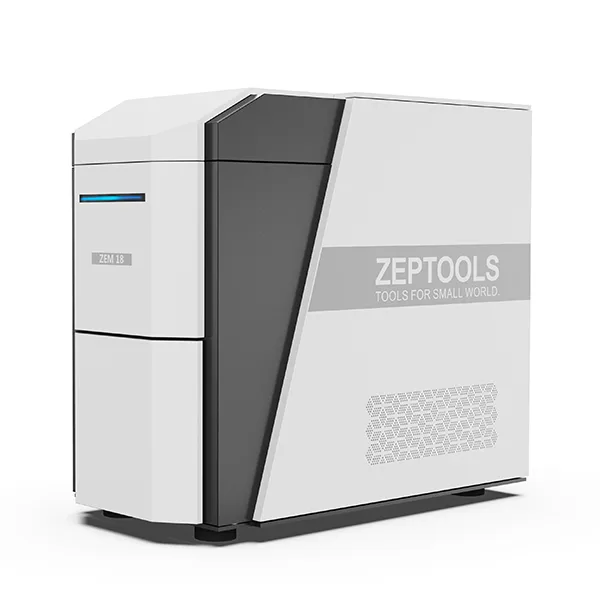 ����ɨ��羵ZEM15C ������������綯��Ʒ̨ ***�ⶨ��Ʒ