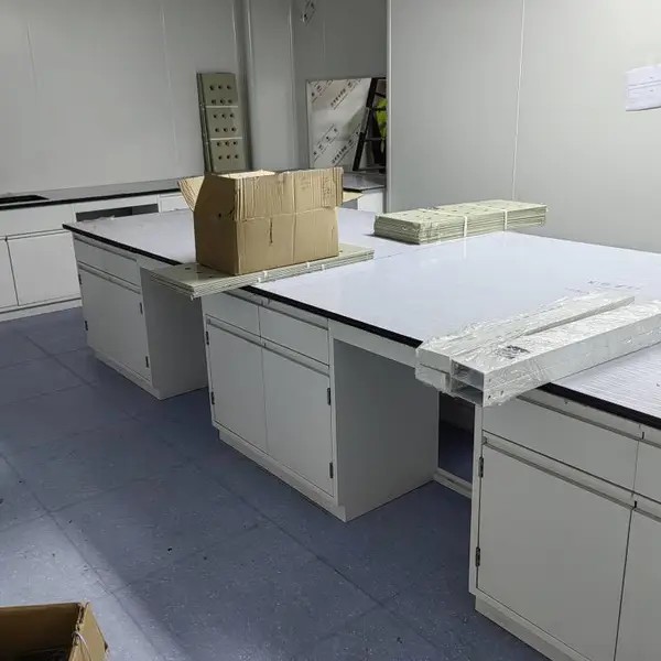 ʵ��̨����������ʵ����ȫ��12.7mm���������㽭������