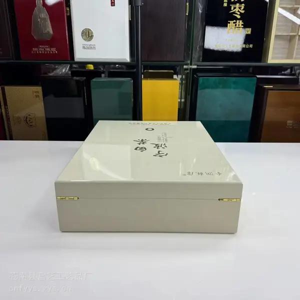 ľ������������ ����ľ�а�װ ����ľ�а�װ ��Ҷľ������ľ�г�
