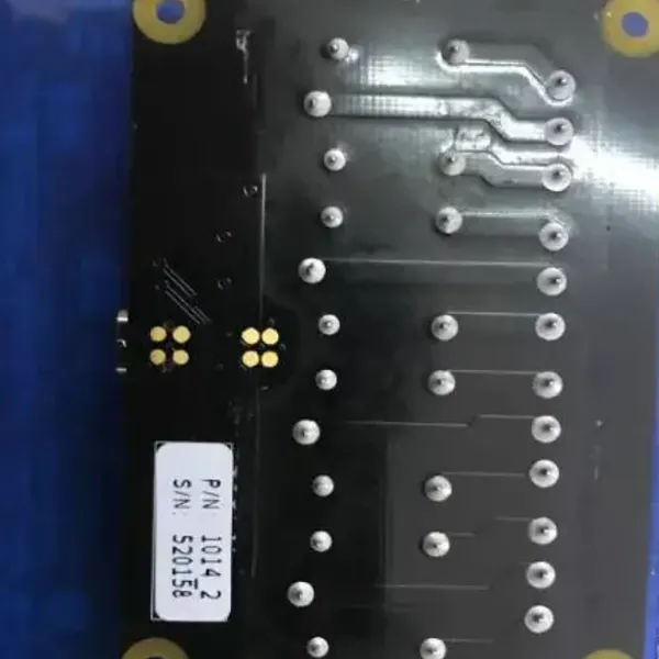 供应Phidgets 接口模块 PhidgetInterfaceKit 0/0/4
