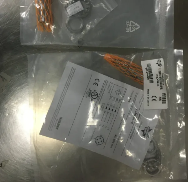 ��Ӧ AutomationDirect ������ C18D-0N-1E
