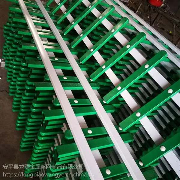 pvc��԰�̻������� п�ֲ�ƺΧ�� ������pvc��ƺΧ��