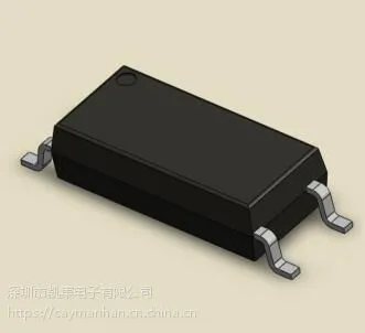 CT1019,EL1019,EL1009,��Ƭ�������ž����