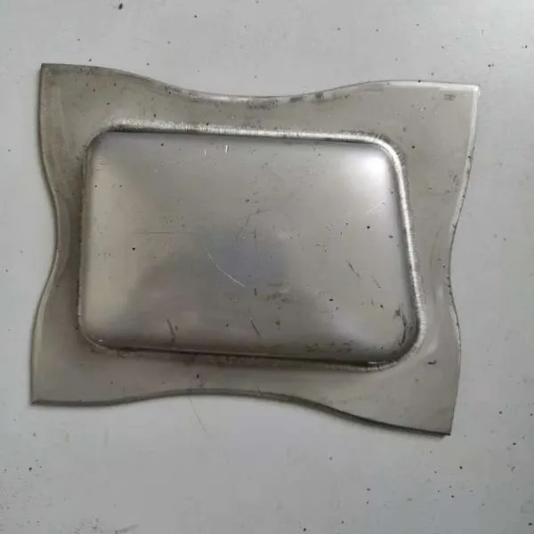 ���������ѹ���ӹ����۲ɹ�