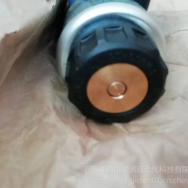 DG4V32ALMUH760投资省，易维护
