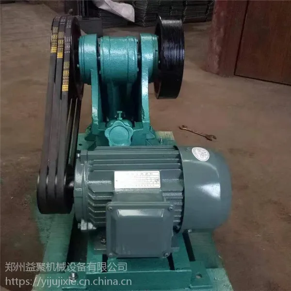 PE-150*250�ʽ������������� ���� ά�� ʯ��������