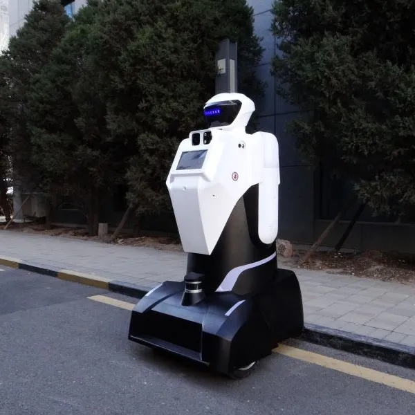 ���ܼѷ�������� Ѳ�������EIROBOT С��E6 ���ⰲ��Ѳ�߻����� �������ʱ���