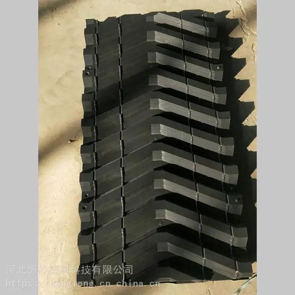������Ϻ�����ƴ�ͳ��ֳ_�˹�Ϻ��_�ӱ���������