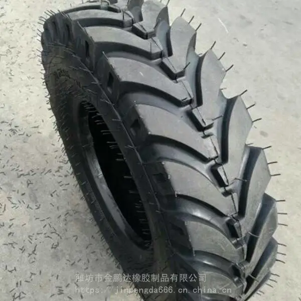 出售工程轮胎小挖机轮胎8.25-16 全新挖掘机轮胎825-16