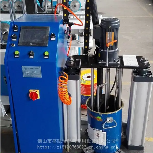 ����ʢ����SKR-300��������PUR������ ����������������������