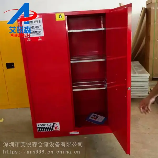 ��������/�ӱ����������/������ҵ������