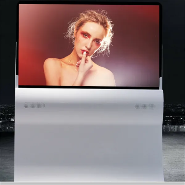 55���Է���OLED˫���� ���һ��������������Ӱ���� ����רҵ�з�����Ŷ� �����***