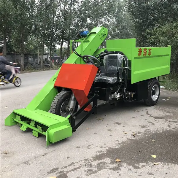 С������22�����Ĳ��͹η೵ �ΰ�Ӻ���ĥ�ı����೵