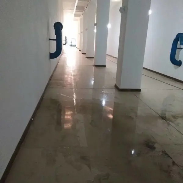 ���� ����ˮ�ؽ��ӷ��© �����ܵ���© ��ͷ���©ע������