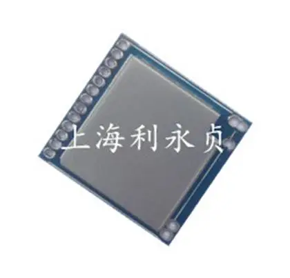 LCR1-1278C/射频模块