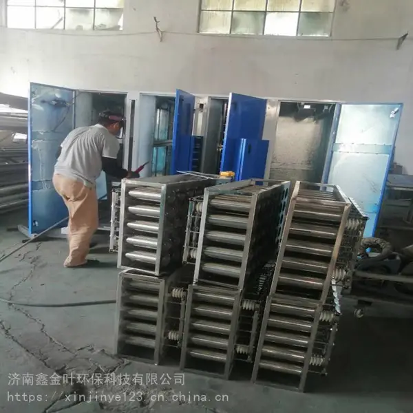���̾����� רҵΪ��ҵ�ṩ��������������̴����豸����