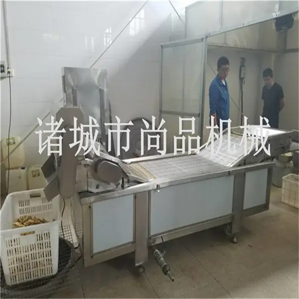 ���� ǧҶ������ը�� ��ƷQZD-600��������ը�� ʯ�ඹ��������ʽ��ը������