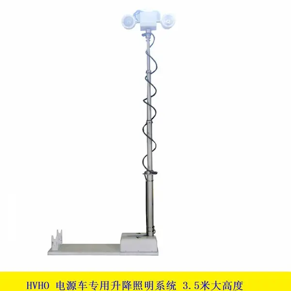 �������޳�ң�����������CFW-354100��LED���ʳ����ƶ��������豸