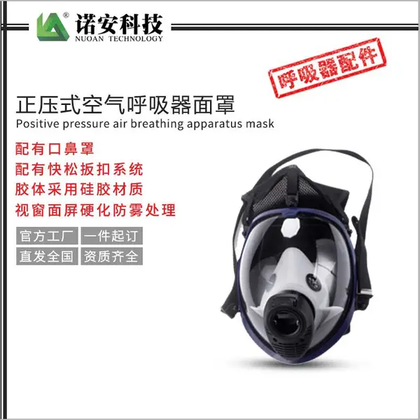 ŵ������ RHZKF6.8L������ ��ѹʽ��������������