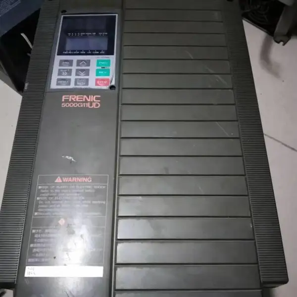 东莞黄江变频器维修销售,东莞黄江伺服器维修销售