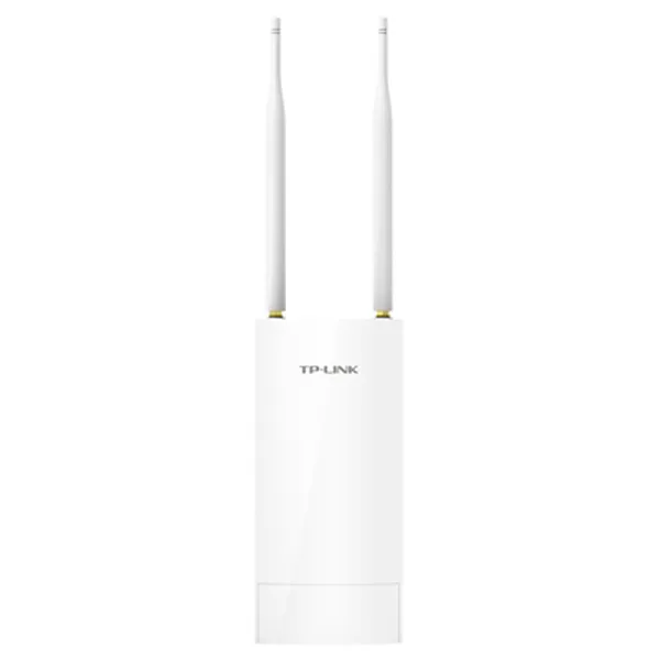 ������TP-LINK��TL-XAP1801GP ˫Ƶǧ��Wi-Fi6��������AP