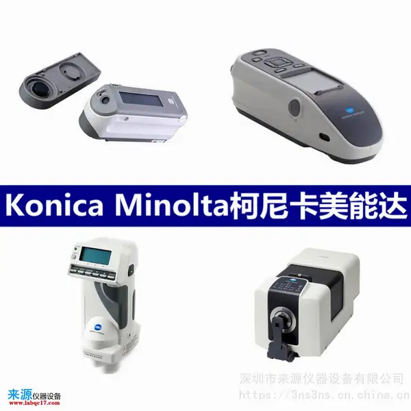 cmm6ɫ���Ƿֹ��ɫ��������Ƥ���ۺ������㲿��װ������